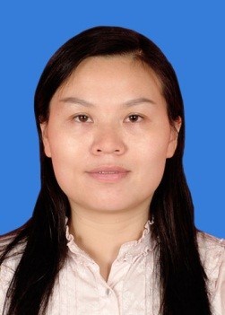 4F37